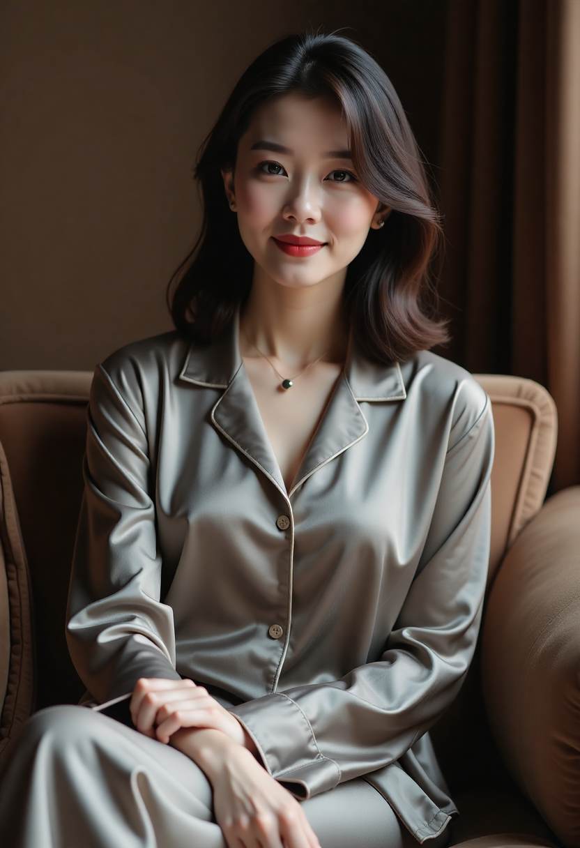 龙王入赘之机械降神