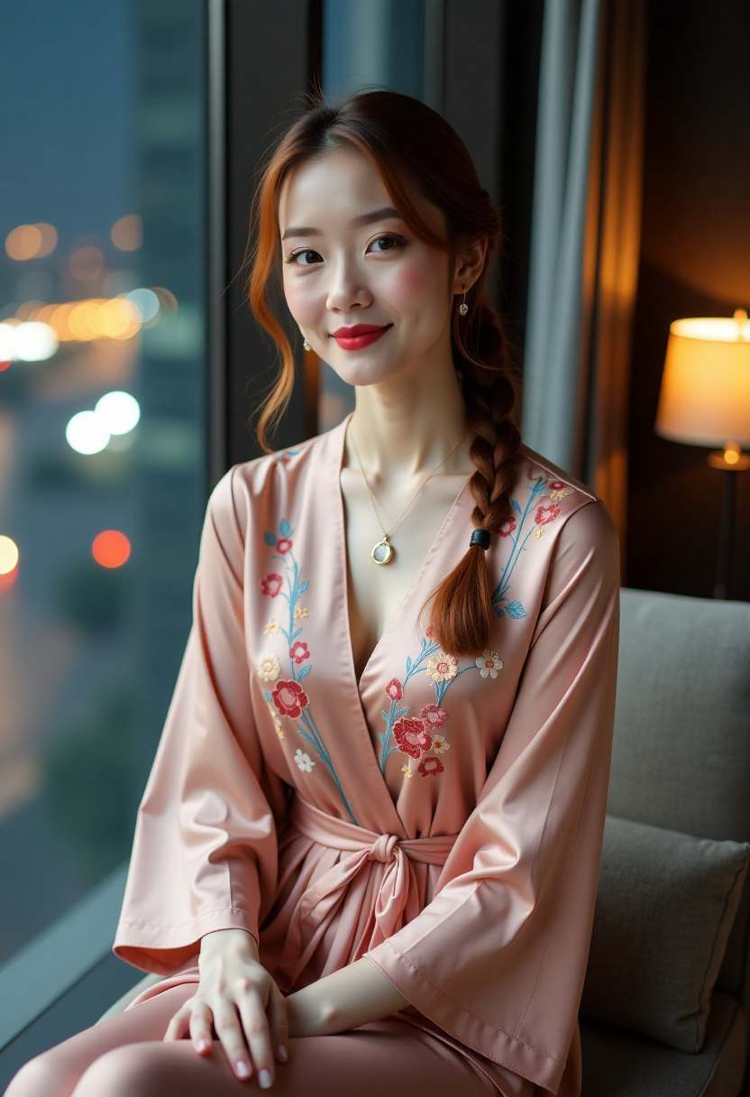 资讯配图