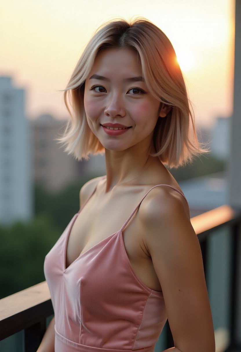 西游魔改：大圣的机械禅机