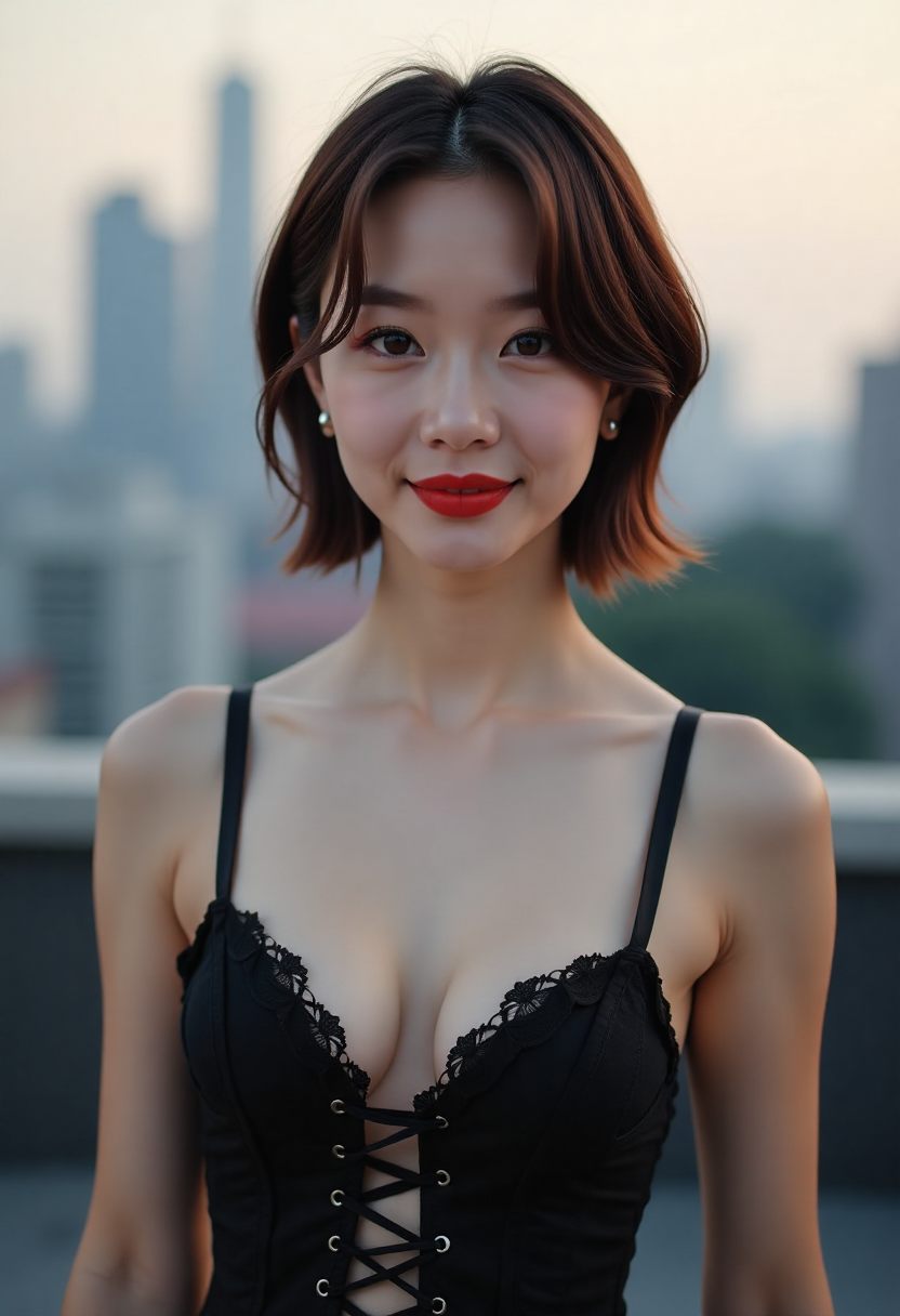 资讯配图