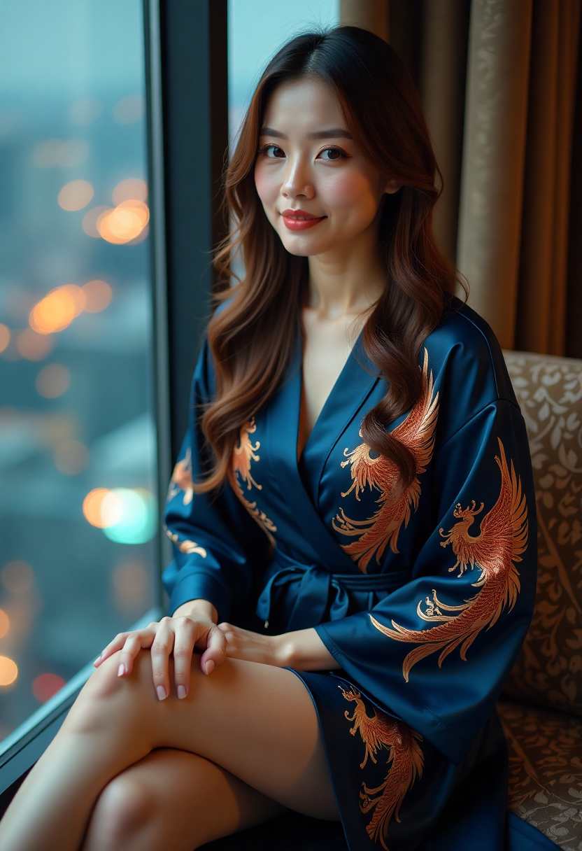 重生后我手撕剧本杀